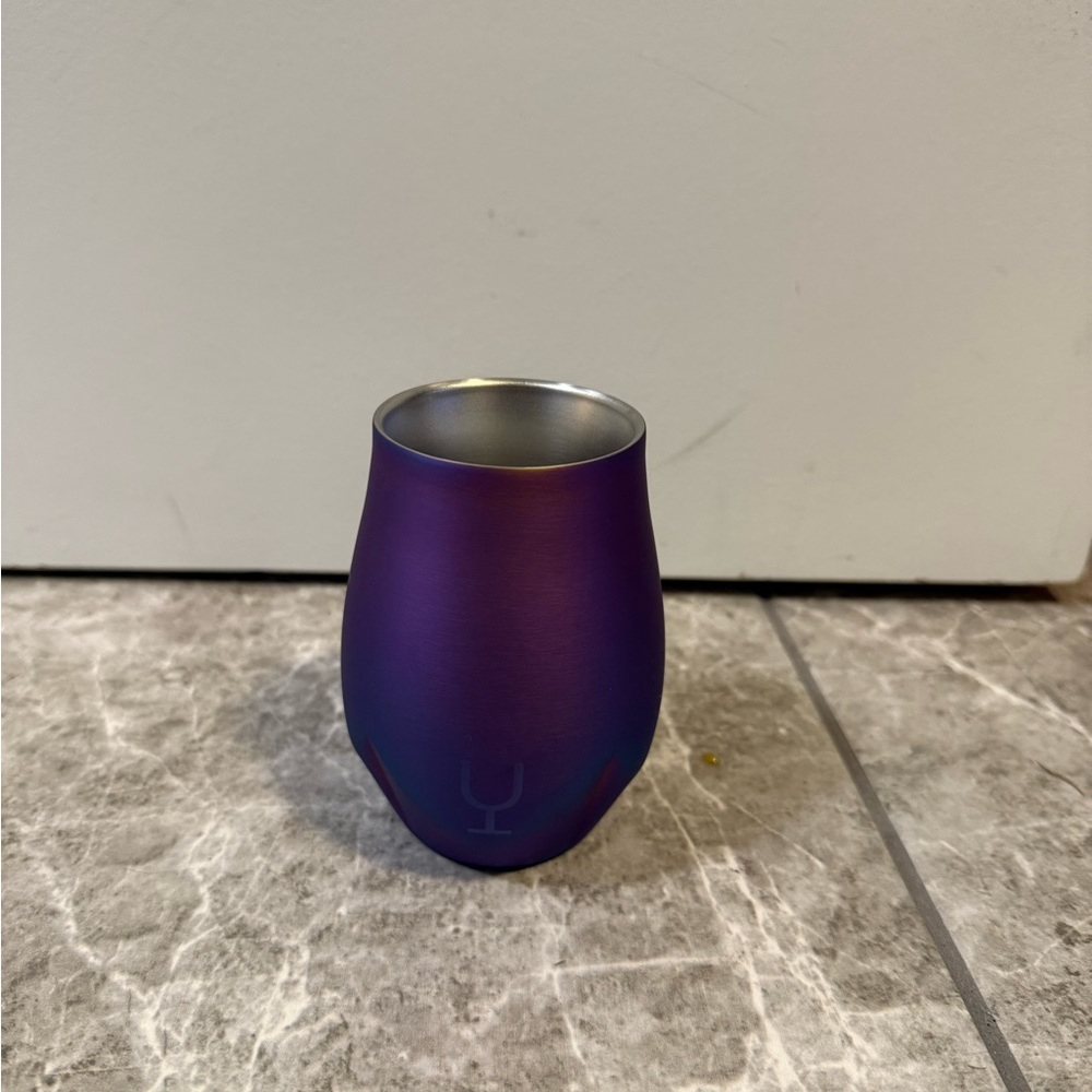 BruMate Dark Aura Nosr